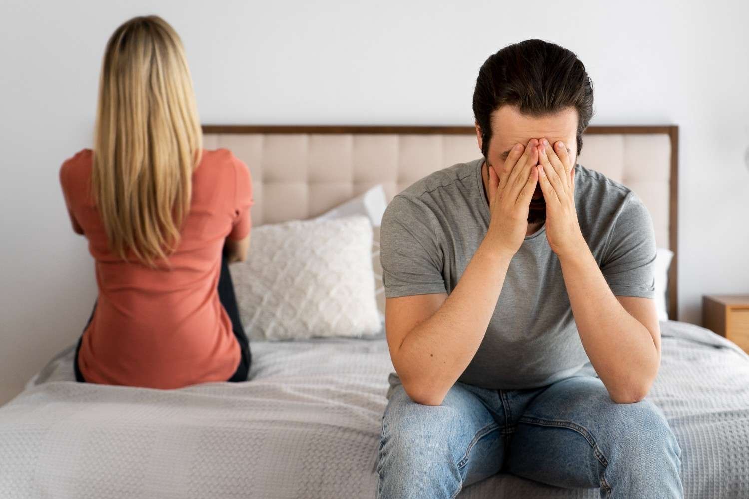 Best Sexual Disorders specialist in Gaur City