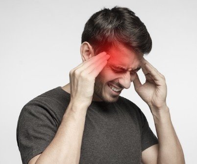 Best Psychiatric Care for Headache in Ghaziabad