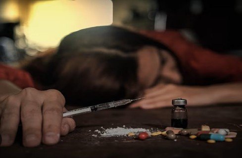 Best Psychiatrist for De-Addiction Care in Ghaziabad